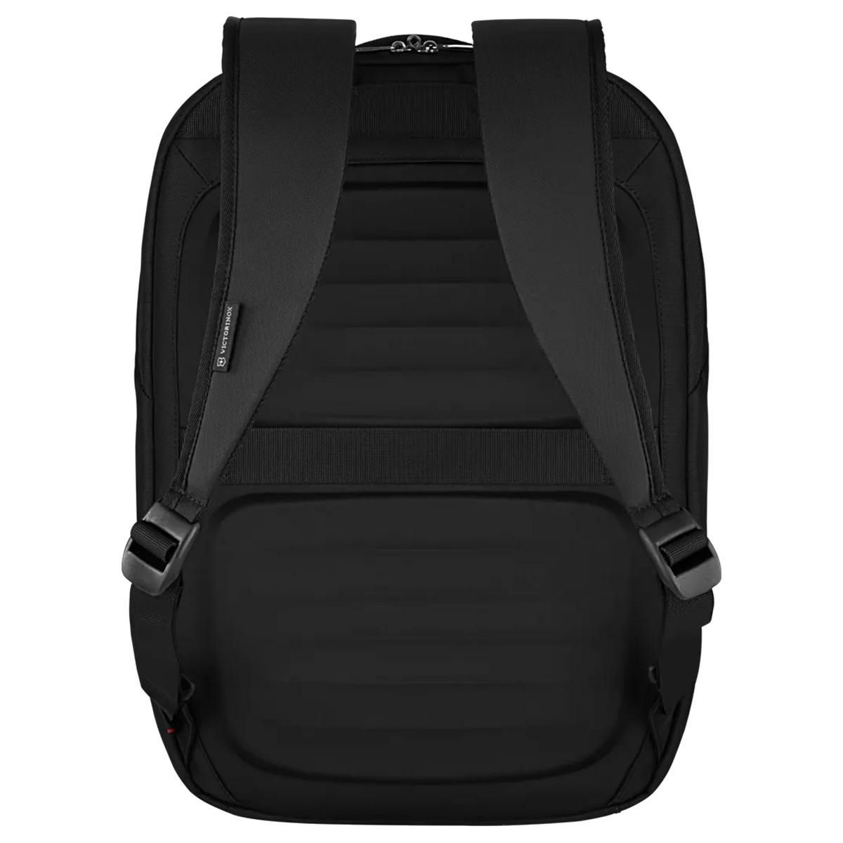 ビクトリノックス CROSSLIGHT リュック Victorinox city-daypack