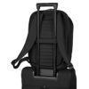 ビクトリノックス CROSSLIGHT リュック Victorinox city-daypack