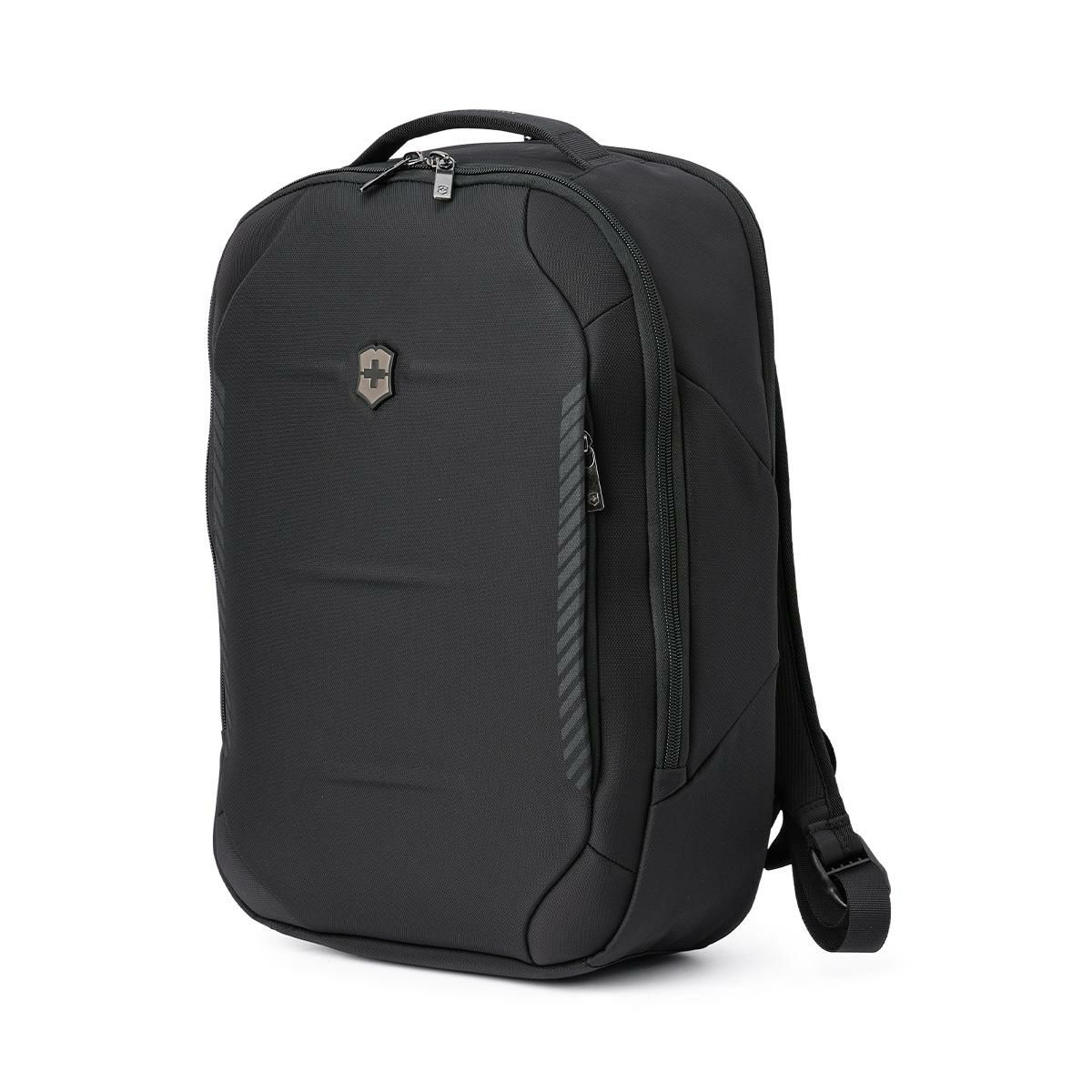 ビクトリノックス CROSSLIGHT リュック Victorinox city-daypack