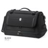 ビクトリノックス CROSSLIGHT ボストンバッグ Victorinox duffel-37l