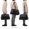 ビクトリノックス CROSSLIGHT ボストンバッグ Victorinox duffel-37l