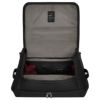ビクトリノックス CROSSLIGHT ボストンバッグ Victorinox duffel-37l