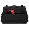 ビクトリノックス CROSSLIGHT ボストンバッグ Victorinox duffel-37l
