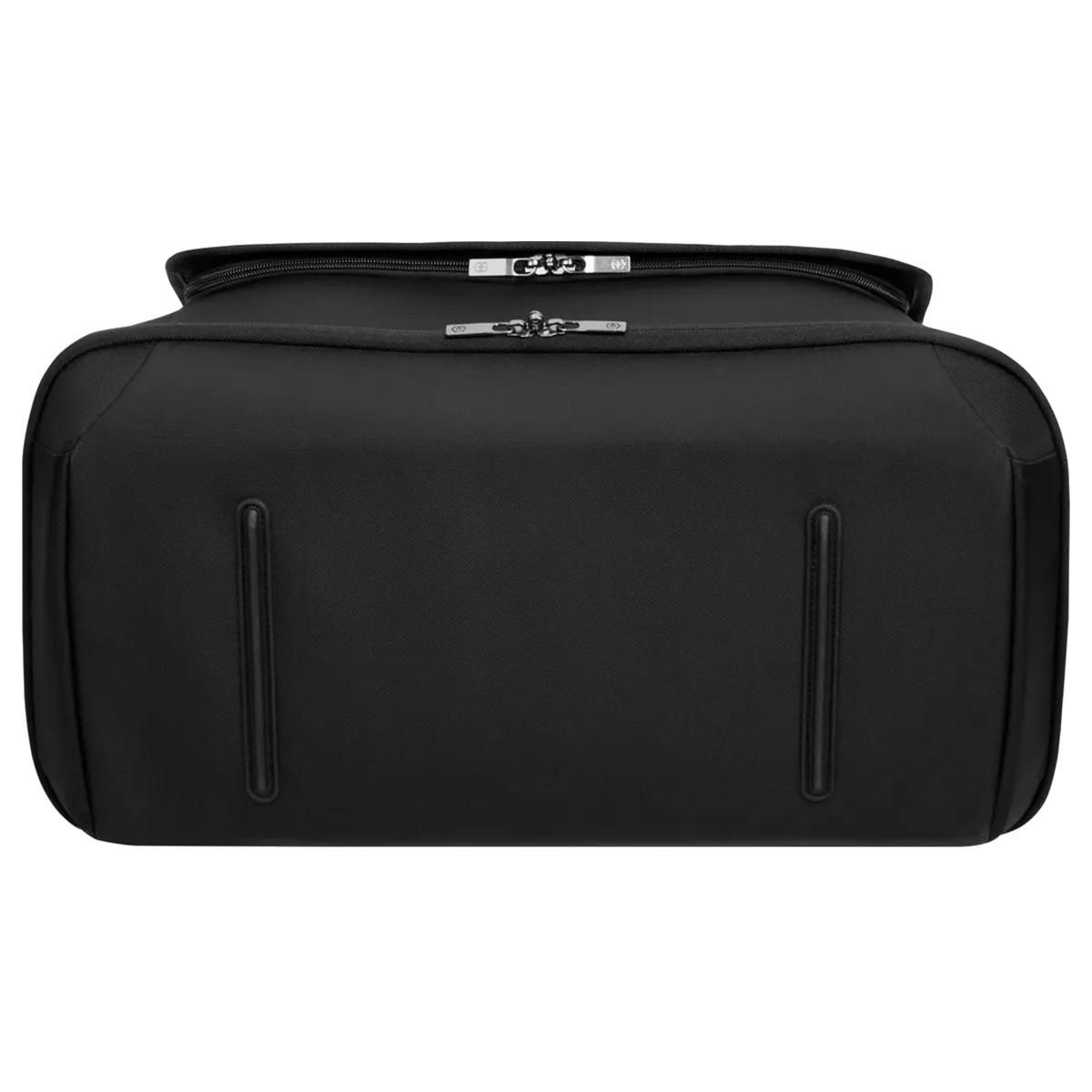 ビクトリノックス CROSSLIGHT ボストンバッグ Victorinox duffel-37l