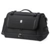 ビクトリノックス CROSSLIGHT ボストンバッグ Victorinox duffel-37l