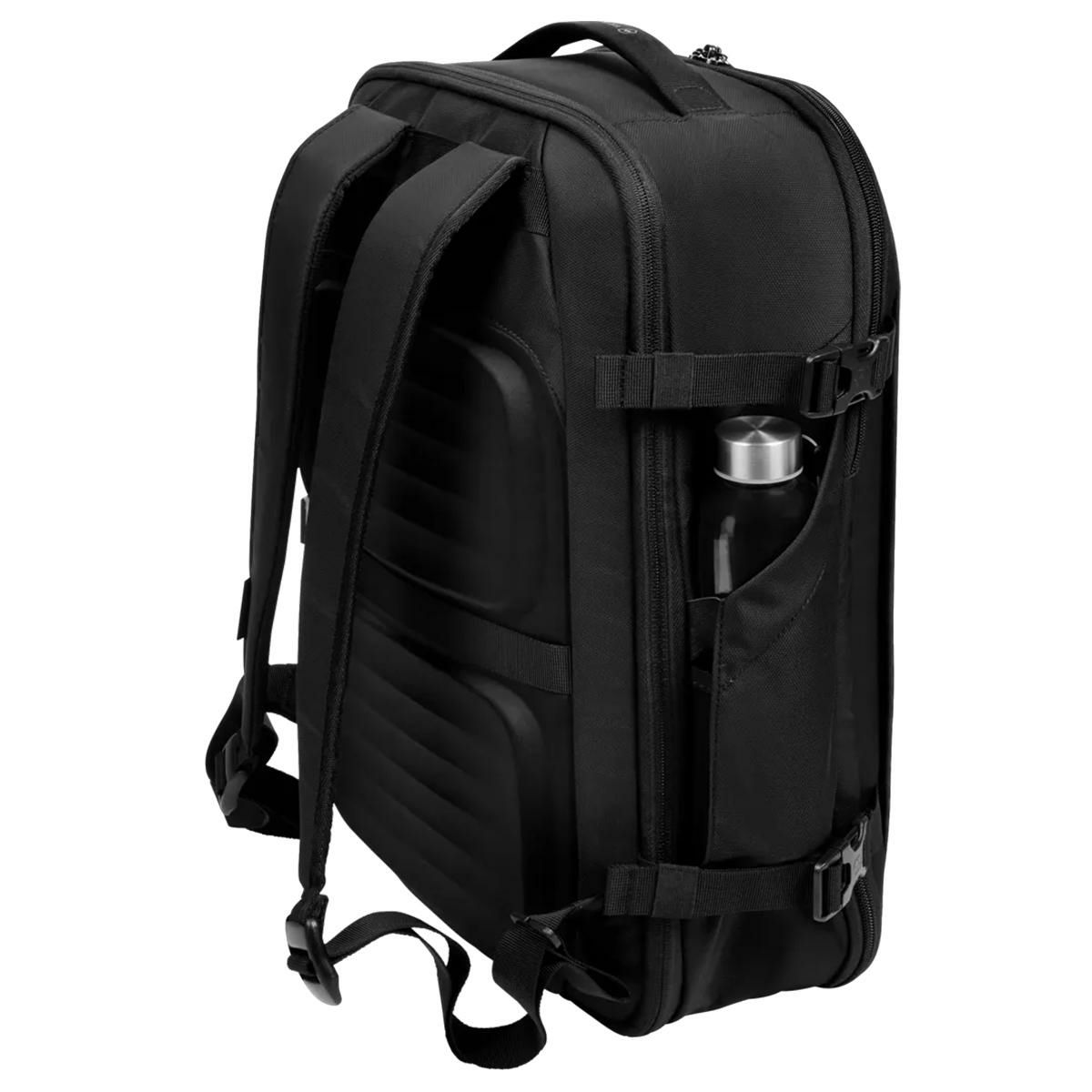 ビクトリノックス CROSSLIGHT リュック Victorinox expandable-bp