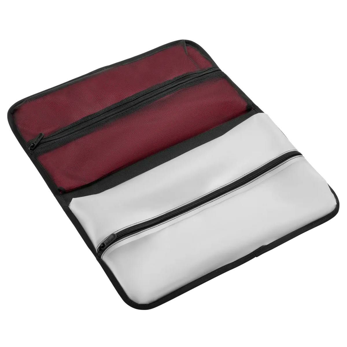 ビクトリノックス CROSSLIGHT キャリーケース ソフト Victorinox l-softside-case