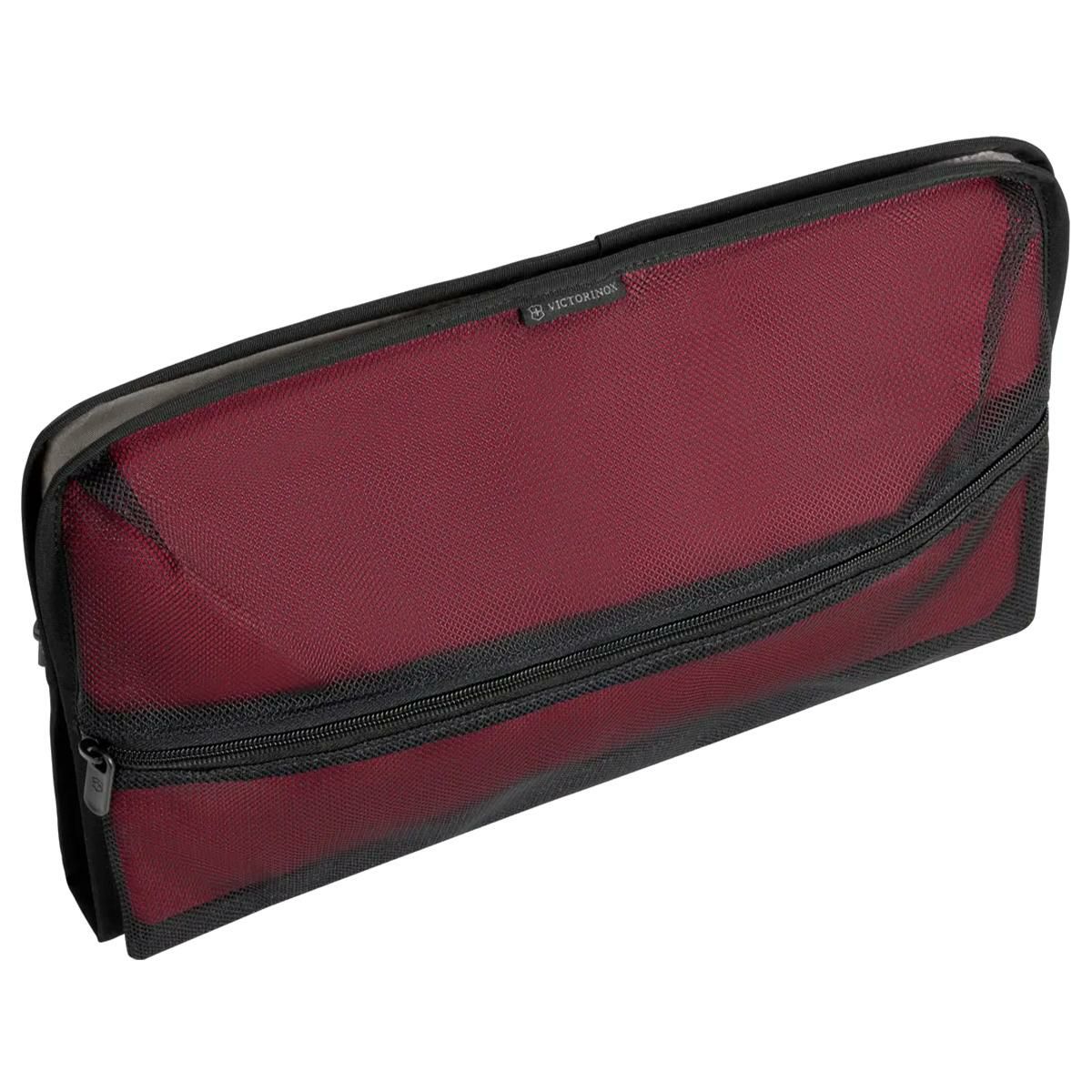 ビクトリノックス CROSSLIGHT キャリーケース ソフト Victorinox l-softside-case