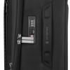 ビクトリノックス CROSSLIGHT キャリーケース ソフト Victorinox l-softside-case
