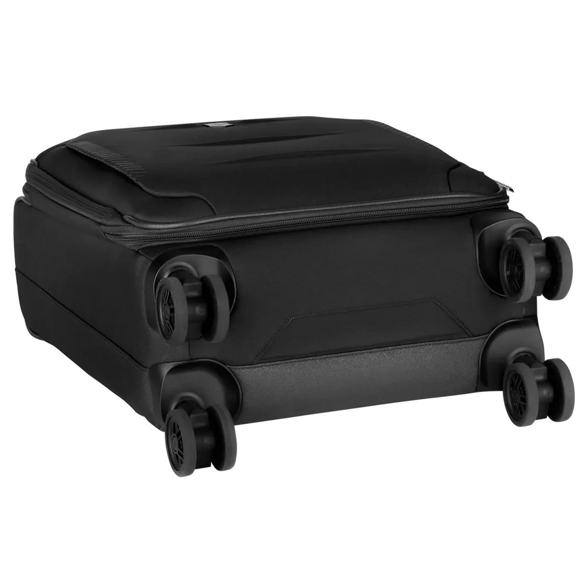 ビクトリノックス CROSSLIGHT キャリーケース ソフト Victorinox l-softside-case