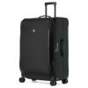 ビクトリノックス CROSSLIGHT キャリーケース ソフト Victorinox l-softside-case