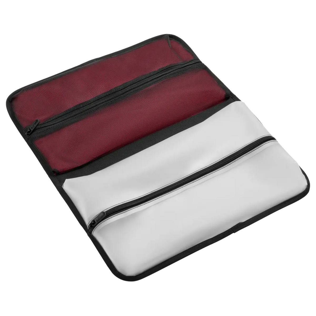 ビクトリノックス CROSSLIGHT キャリーケース ソフト Victorinox m-softside-case