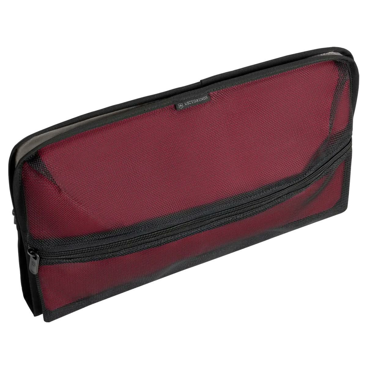 ビクトリノックス CROSSLIGHT キャリーケース ソフト Victorinox m-softside-case