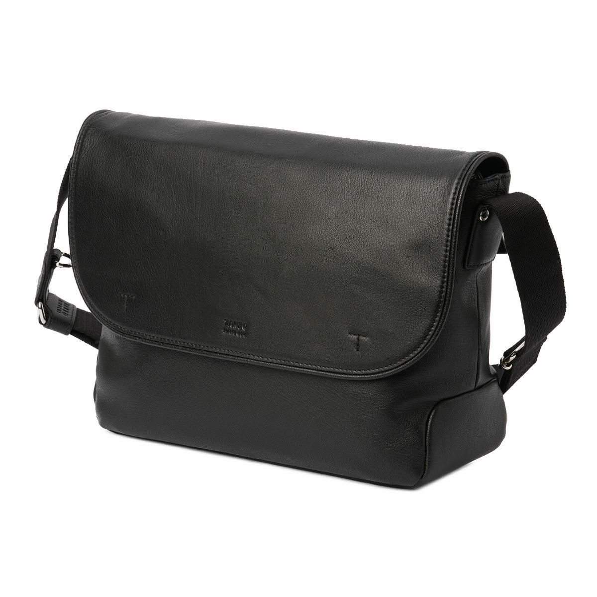 タケオキクチ フィル ショルダーバッグ TAKEO KIKUCHI tk-709112