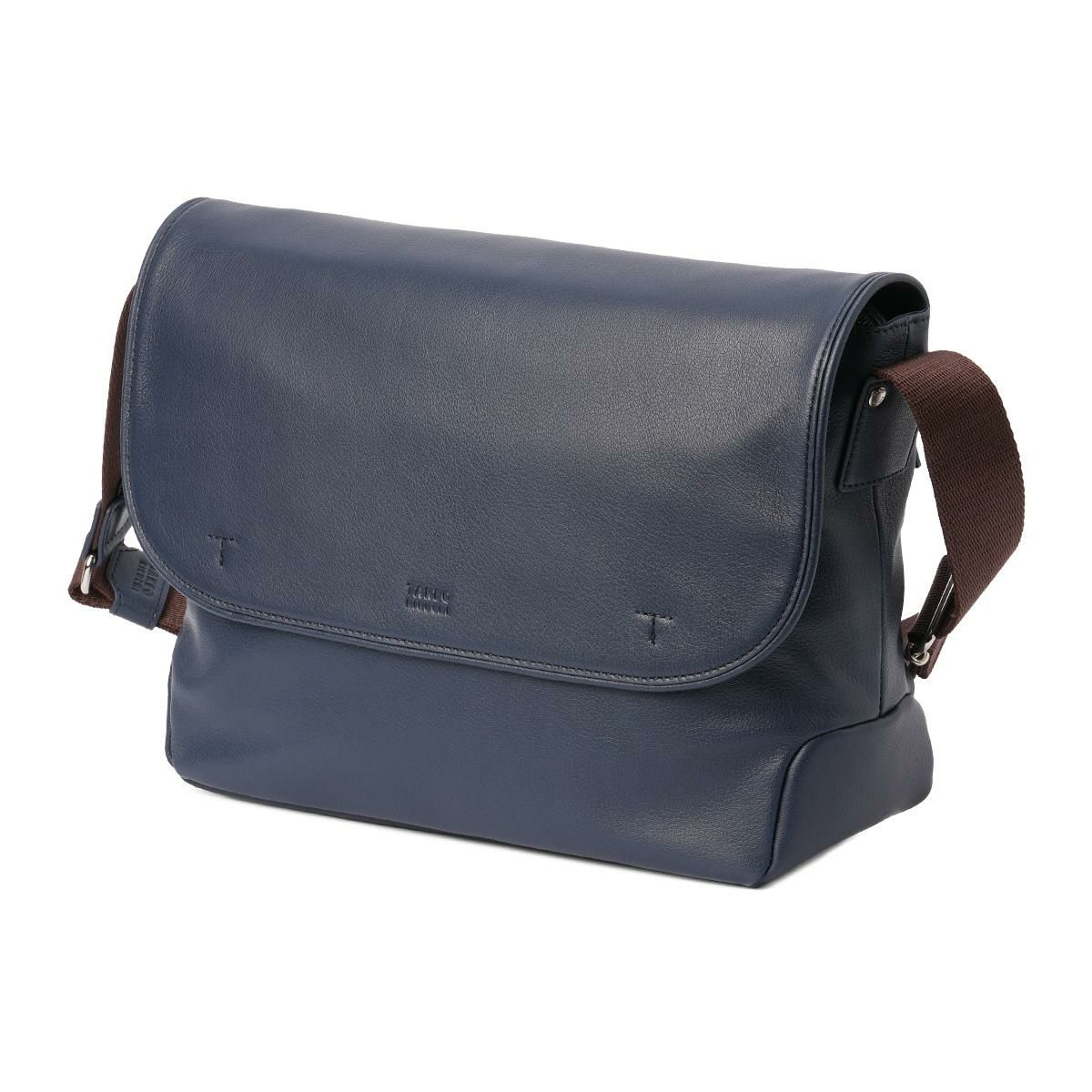 タケオキクチ フィル ショルダーバッグ TAKEO KIKUCHI tk-709112