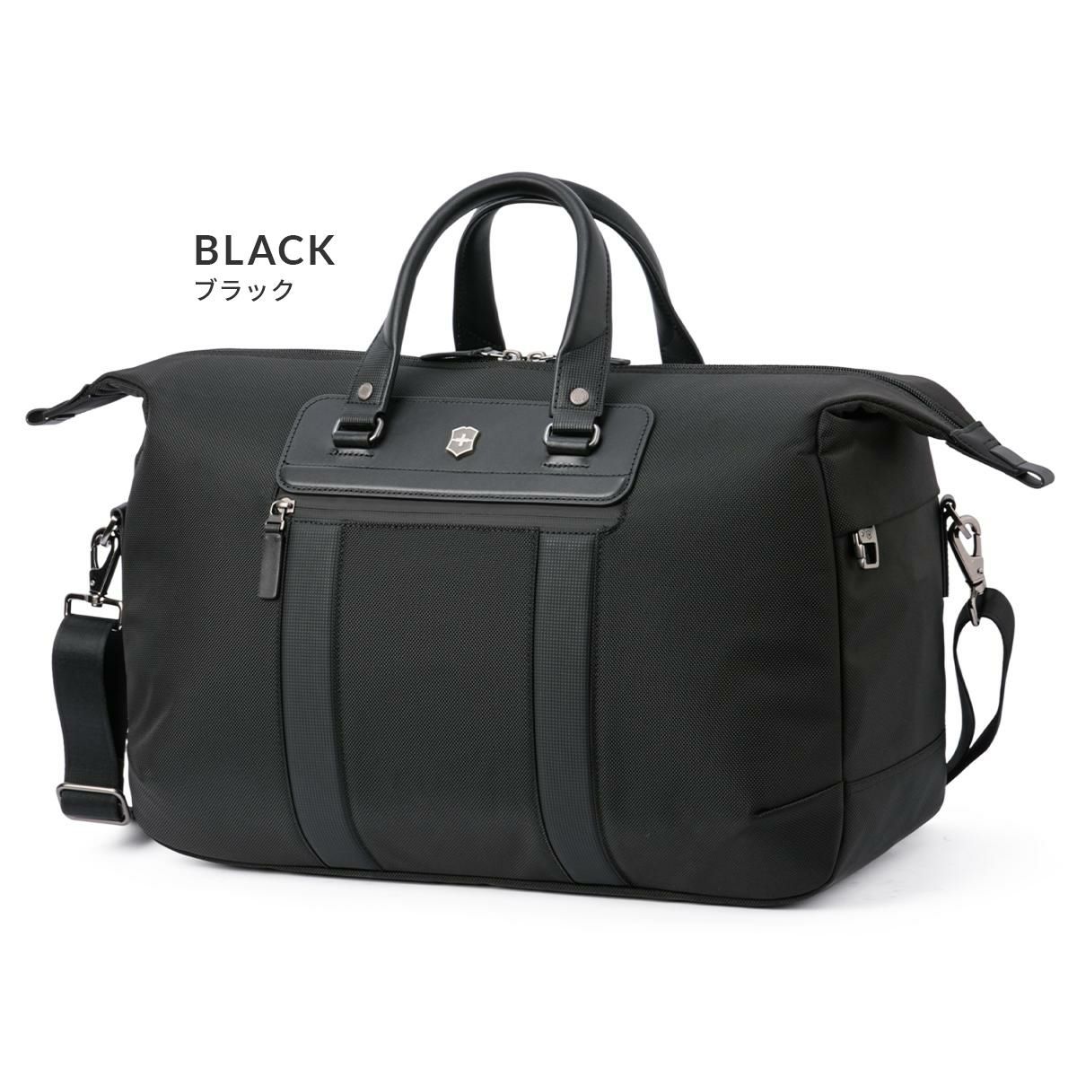 ビクトリノックス アーキテクチャーアーバン2.0 ボストンバッグ Victorinox boston-32l