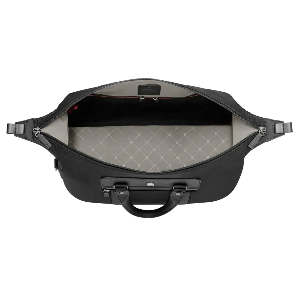 ビクトリノックス アーキテクチャーアーバン2.0 ボストンバッグ Victorinox boston-32l