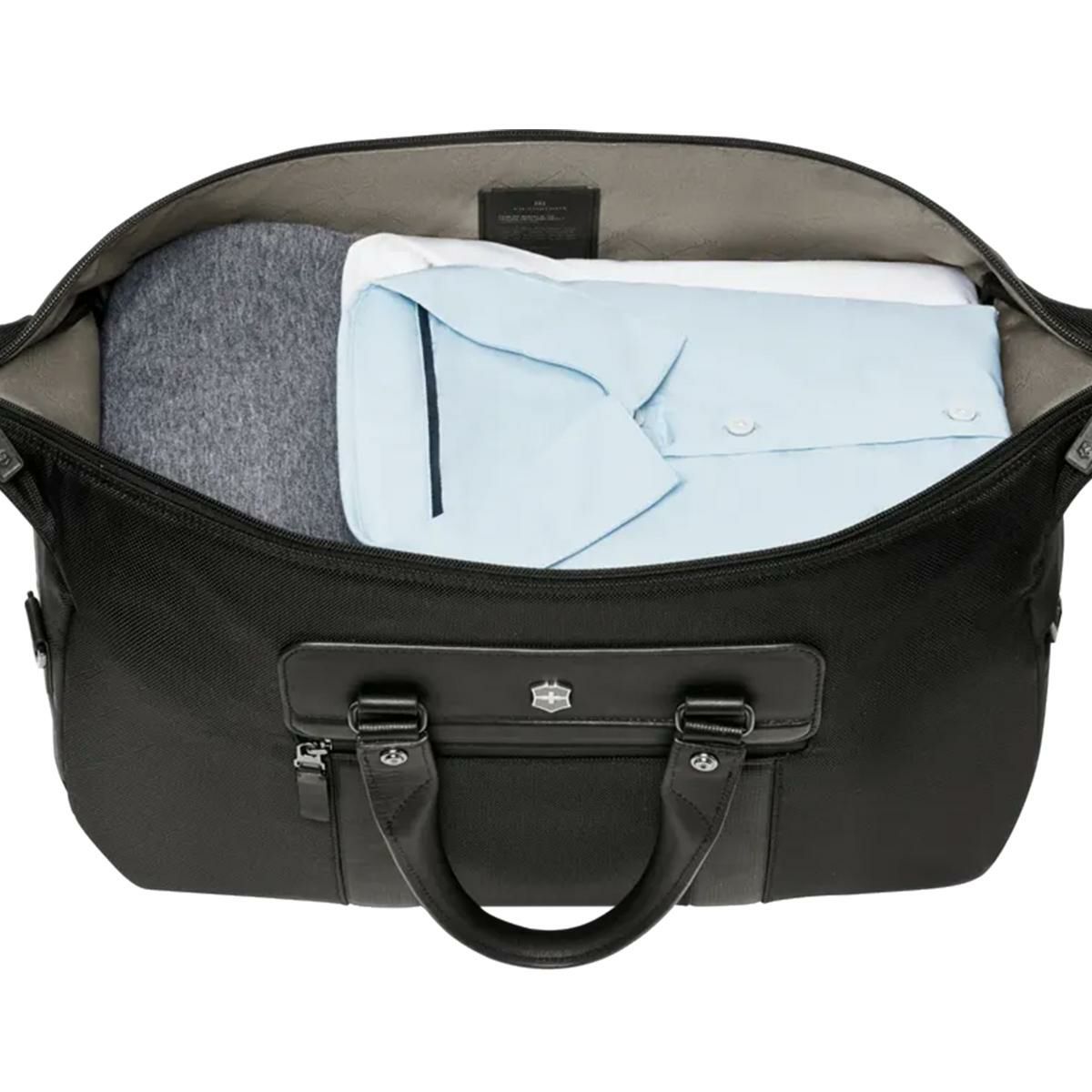 ビクトリノックス アーキテクチャーアーバン2.0 ボストンバッグ Victorinox boston-32l