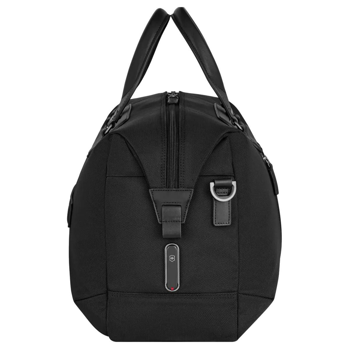 ビクトリノックス アーキテクチャーアーバン2.0 ボストンバッグ Victorinox boston-32l