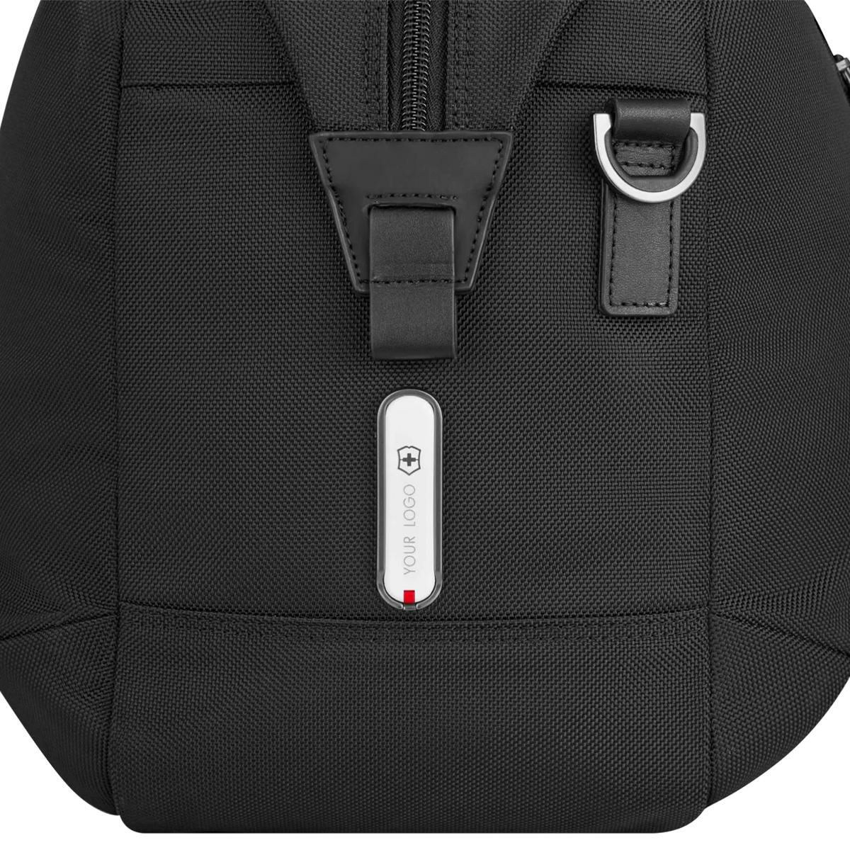 ビクトリノックス アーキテクチャーアーバン2.0 ボストンバッグ Victorinox boston-32l