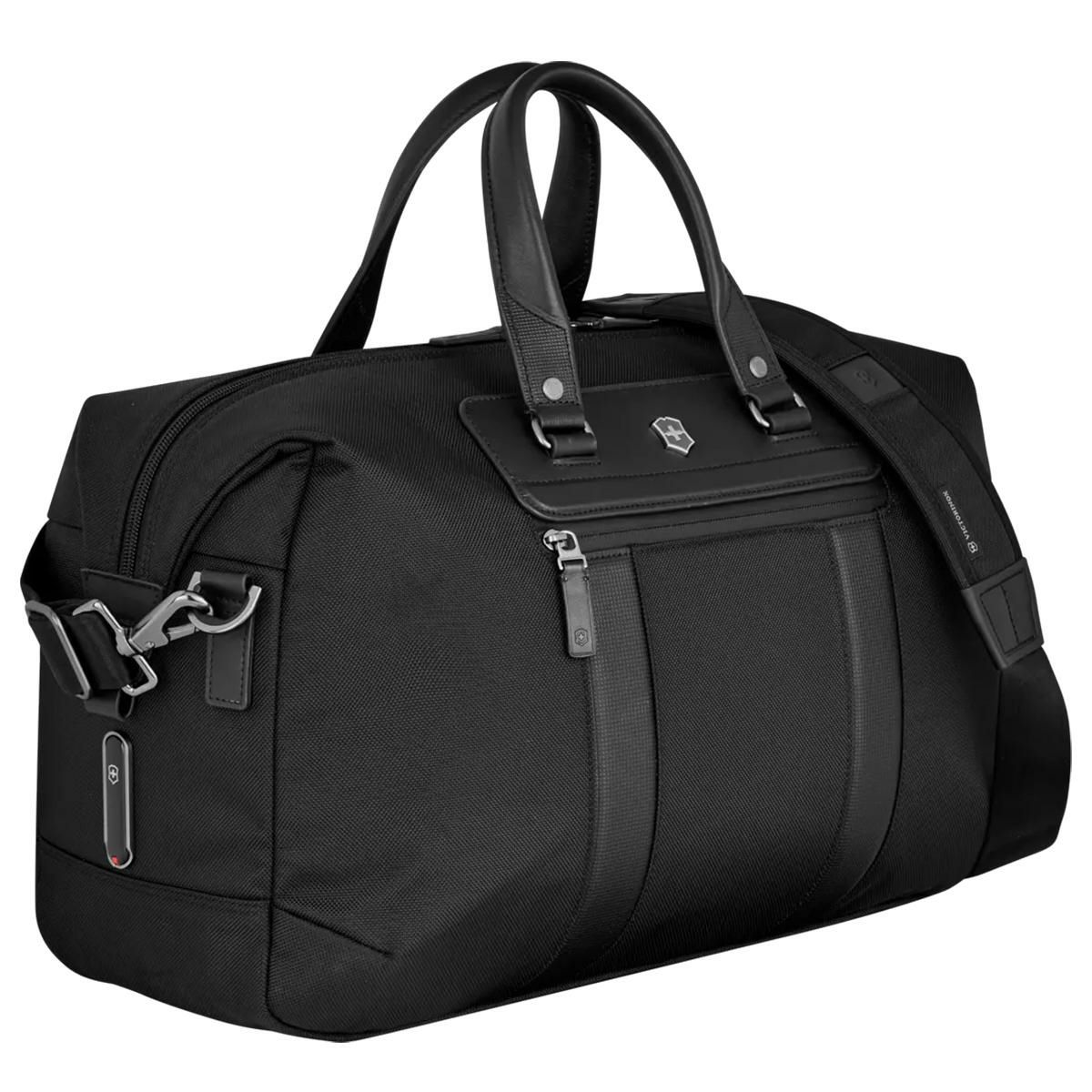 ビクトリノックス アーキテクチャーアーバン2.0 ボストンバッグ Victorinox boston-32l