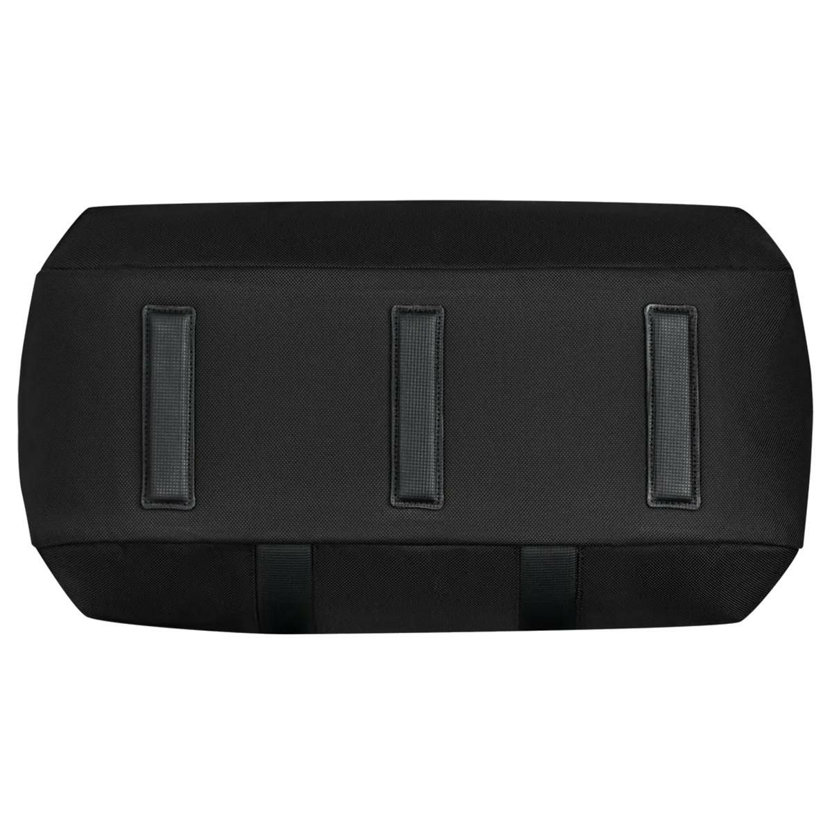 ビクトリノックス アーキテクチャーアーバン2.0 ボストンバッグ Victorinox boston-32l