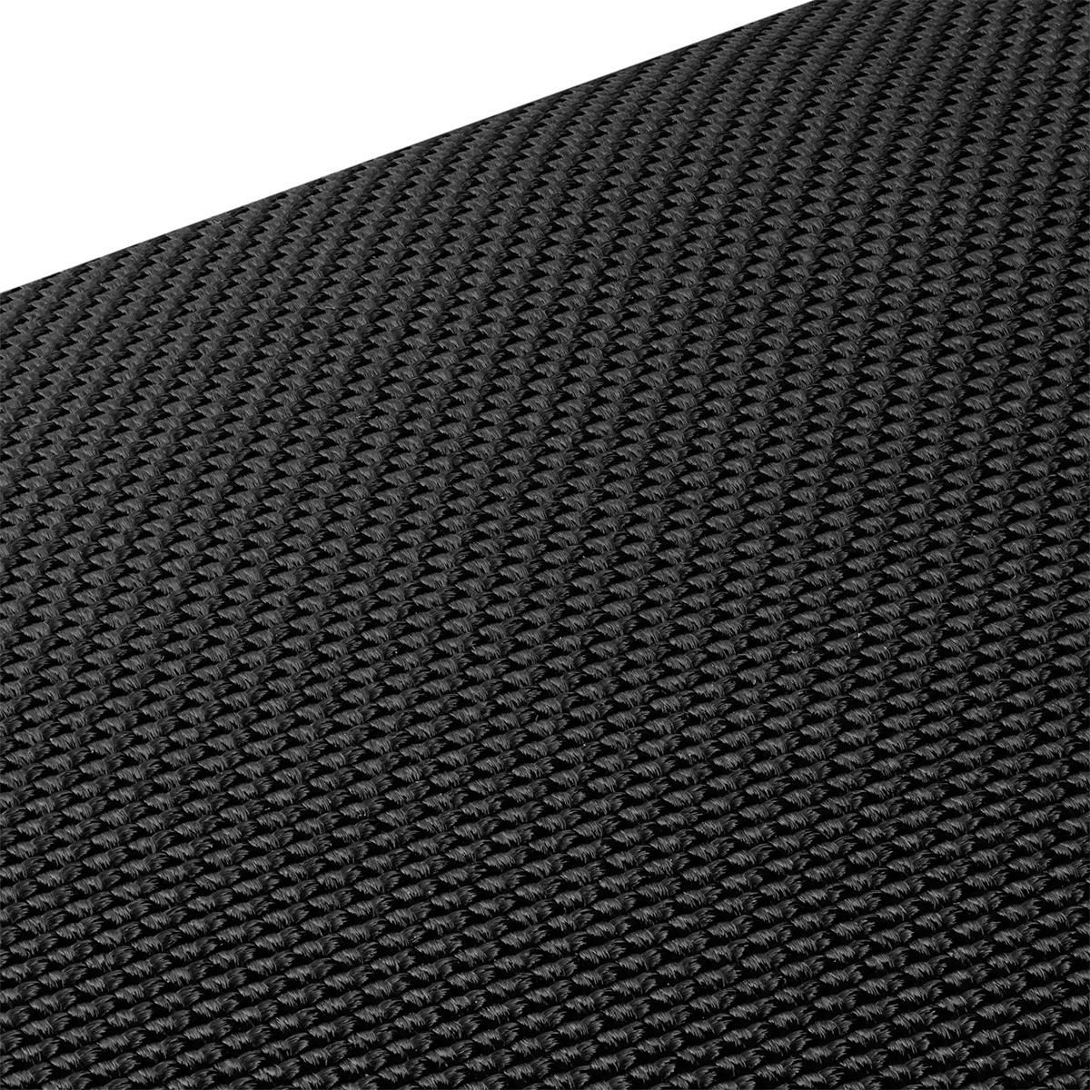 ビクトリノックス アーキテクチャーアーバン2.0 ボストンバッグ Victorinox boston-32l