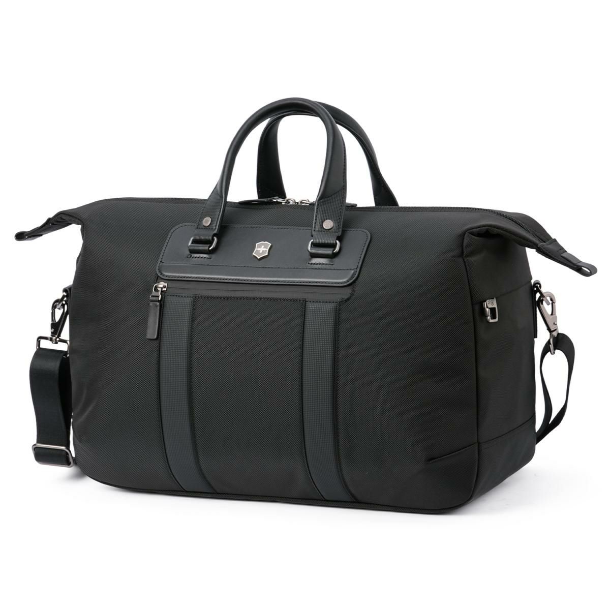 ビクトリノックス アーキテクチャーアーバン2.0 ボストンバッグ Victorinox boston-32l