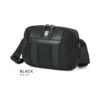 ビクトリノックス アーキテクチャーアーバン2.0 ショルダーバッグ Victorinox crossbody-bag-2l