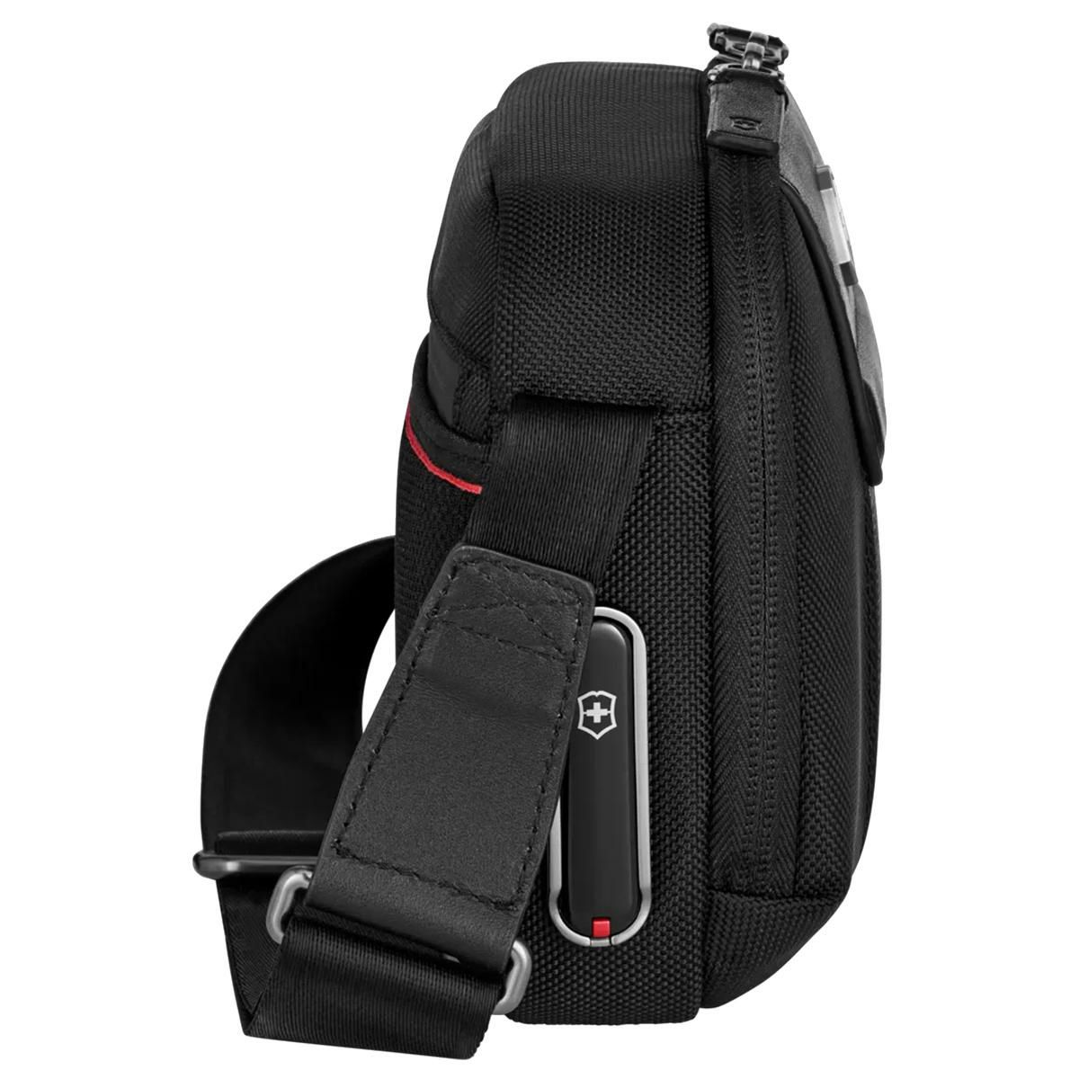 ビクトリノックス アーキテクチャーアーバン2.0 ショルダーバッグ Victorinox crossbody-bag-2l