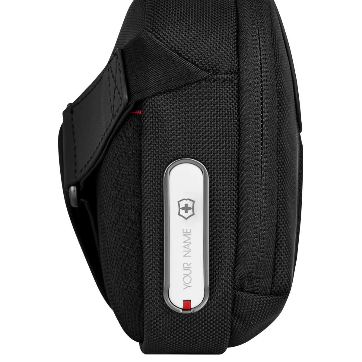 ビクトリノックス アーキテクチャーアーバン2.0 ショルダーバッグ Victorinox crossbody-bag-2l