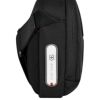 ビクトリノックス アーキテクチャーアーバン2.0 ショルダーバッグ Victorinox crossbody-bag-2l