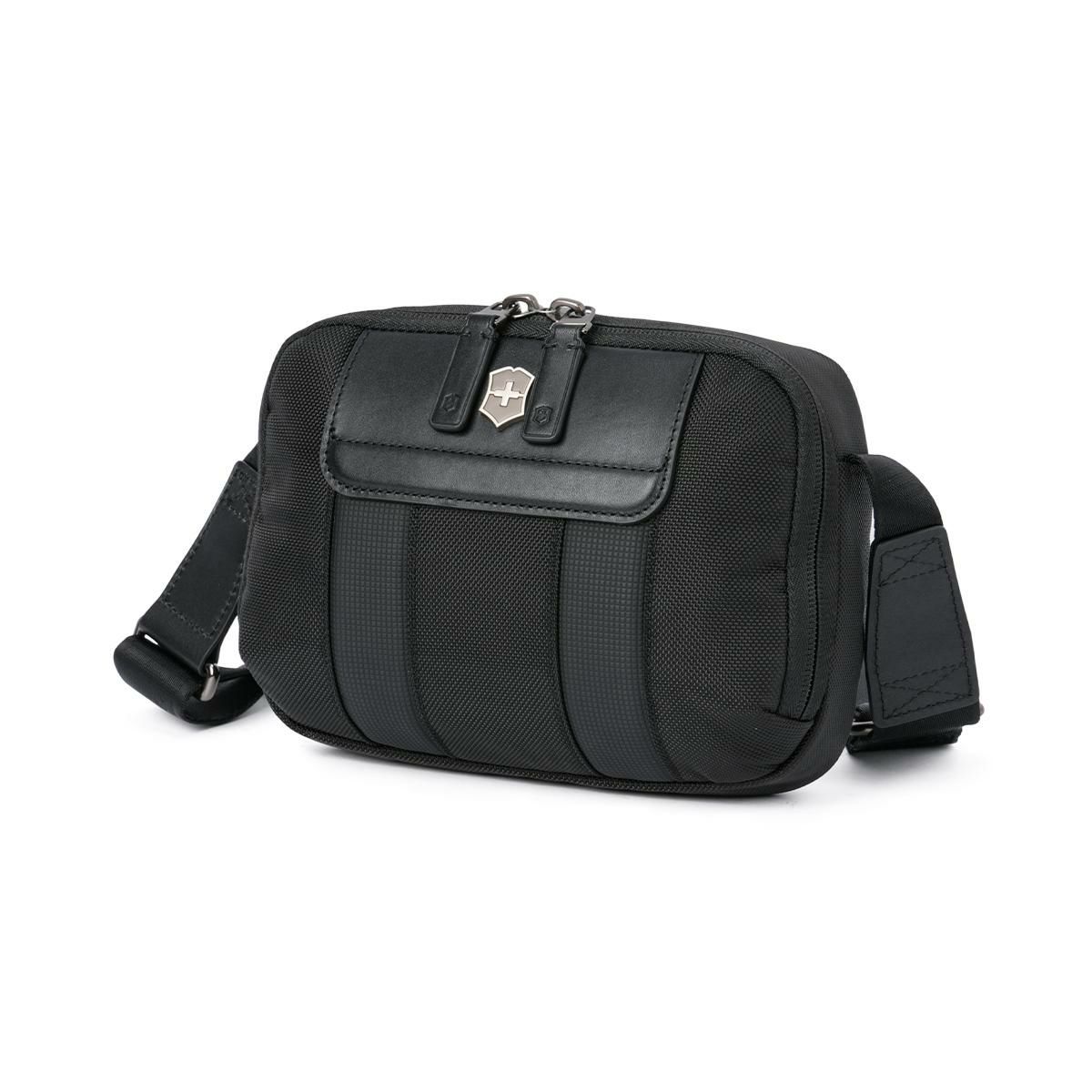ビクトリノックス アーキテクチャーアーバン2.0 ショルダーバッグ Victorinox crossbody-bag-2l