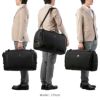 ビクトリノックス CROSSLIGHT ガーメントバッグ Victorinox garment-bag