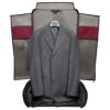 ビクトリノックス CROSSLIGHT ガーメントバッグ Victorinox garment-bag