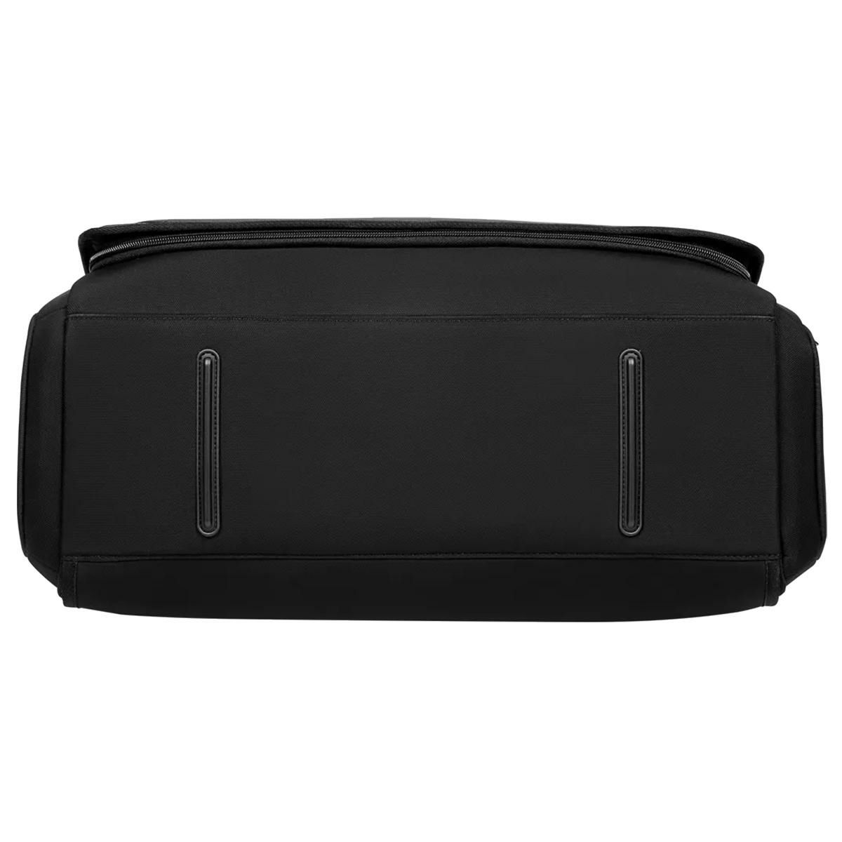 ビクトリノックス CROSSLIGHT ガーメントバッグ Victorinox garment-bag