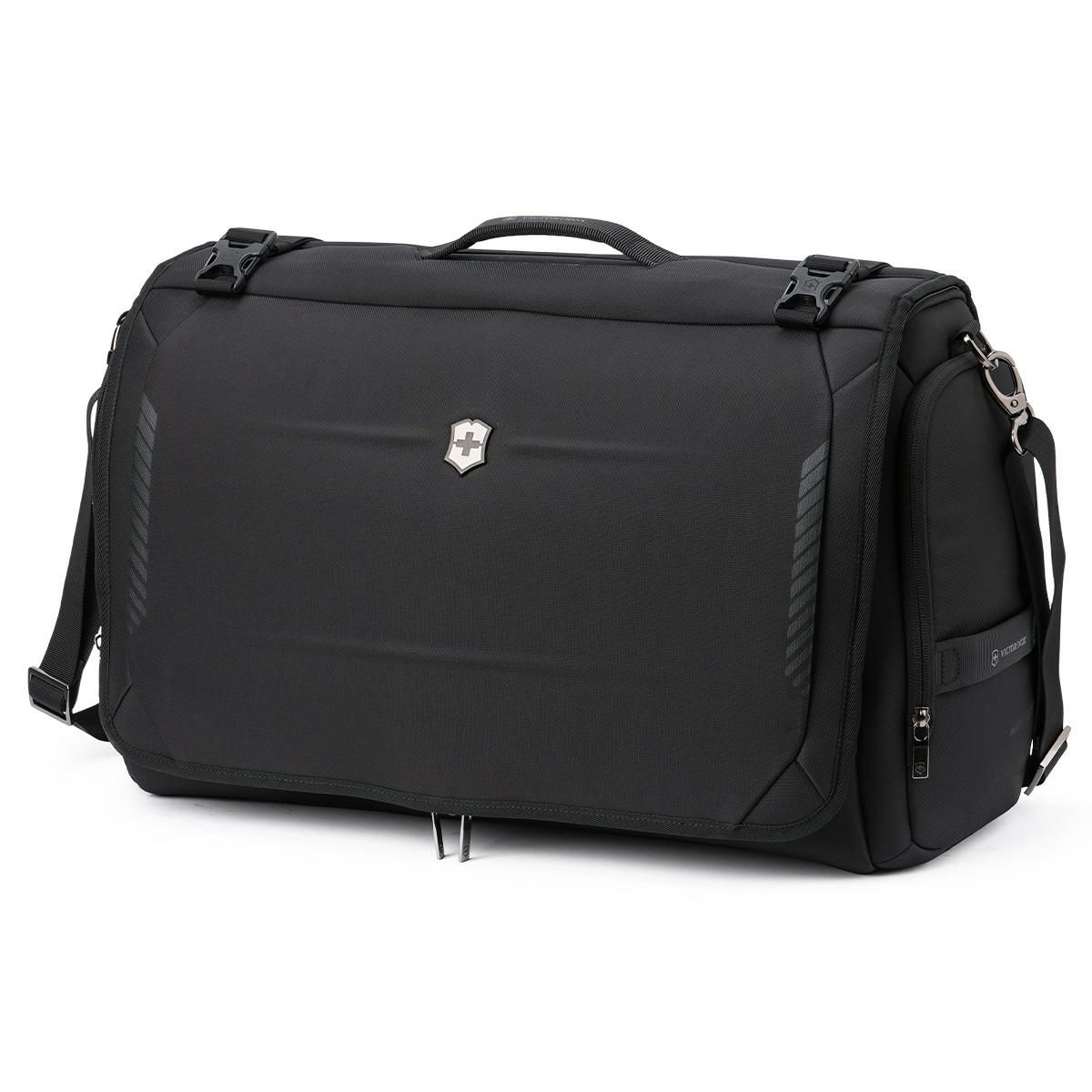 ビクトリノックス CROSSLIGHT ガーメントバッグ Victorinox garment-bag
