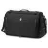 ビクトリノックス CROSSLIGHT ガーメントバッグ Victorinox garment-bag