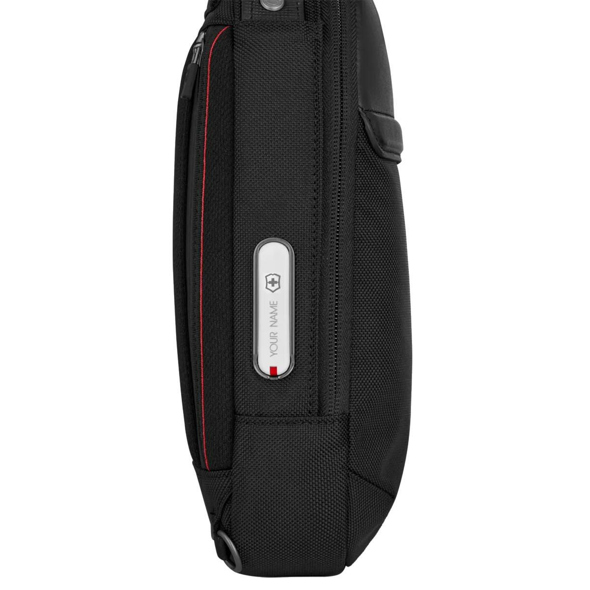 ビクトリノックス アーキテクチャーアーバン2.0 ボディバッグ Victorinox slingbag-4l