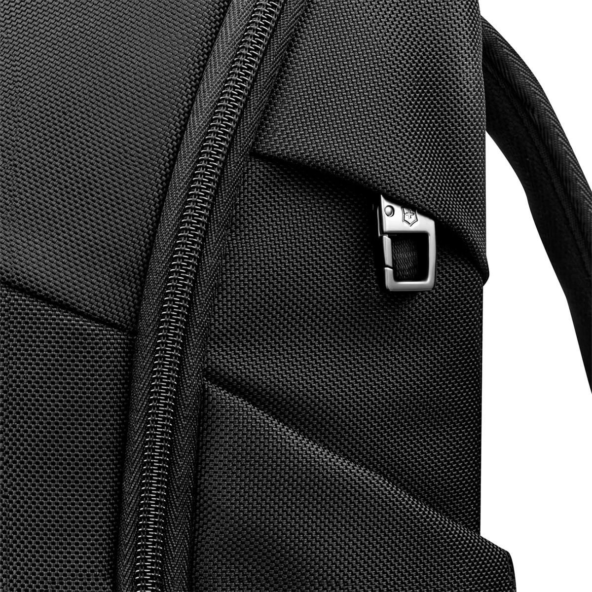 ビクトリノックス アーキテクチャーアーバン2.0 ボディバッグ Victorinox slingbag-4l