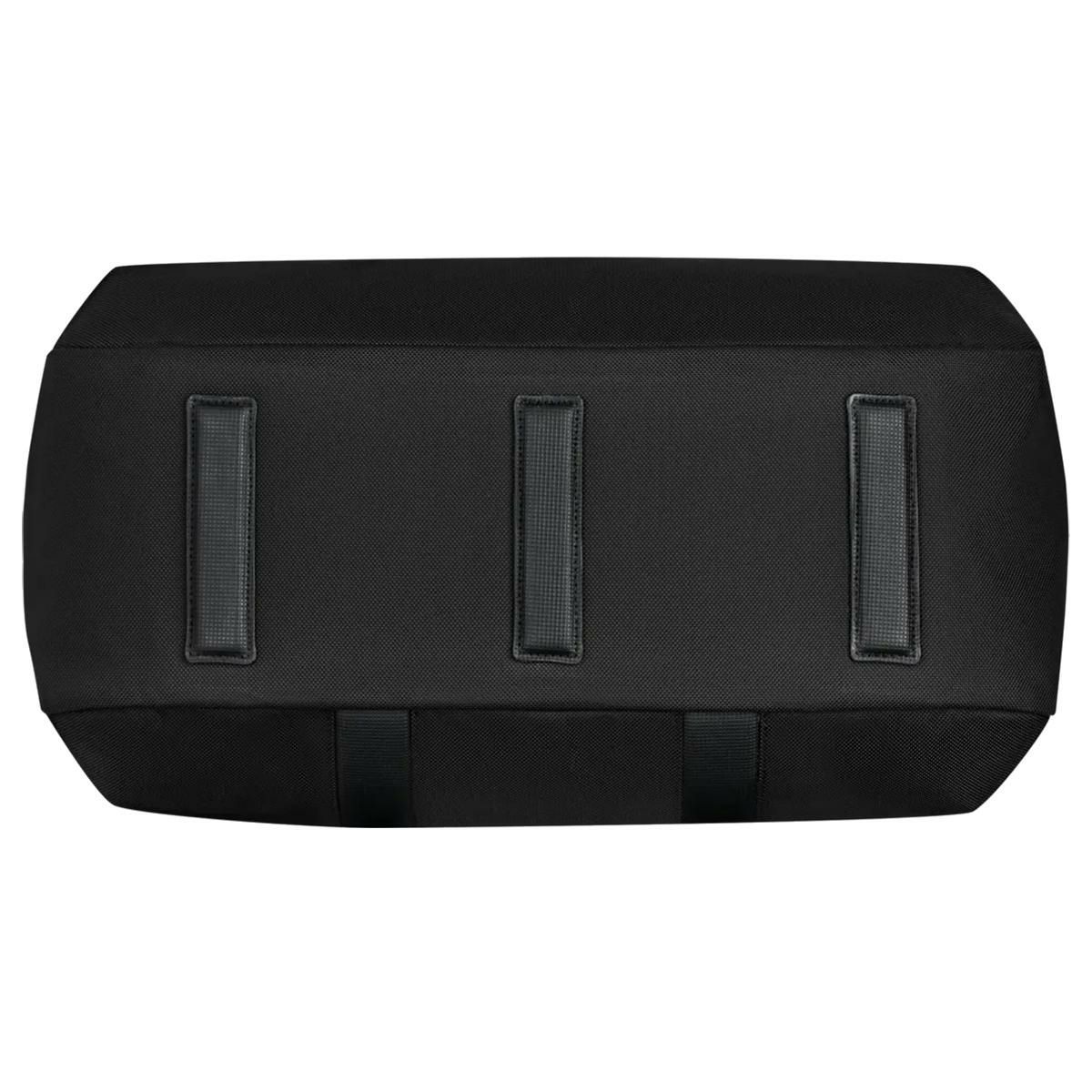 ビクトリノックス アーキテクチャーアーバン2.0 ボディバッグ Victorinox slingbag-4l