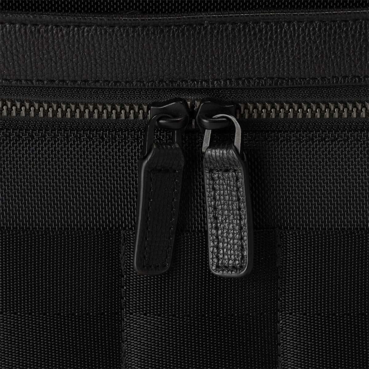 ブリーフィング フュージョン キャリーケース ソフト BRIEFING fu-4wheel-brief