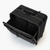 ブリーフィング フュージョン キャリーケース ソフト BRIEFING fu-4wheel-brief