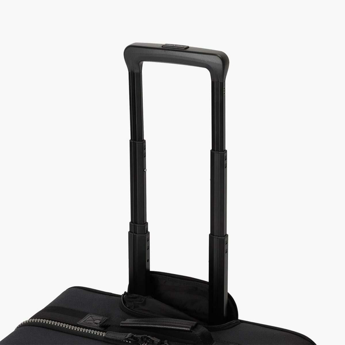 ブリーフィング フュージョン キャリーケース ソフト BRIEFING fu-4wheel-brief