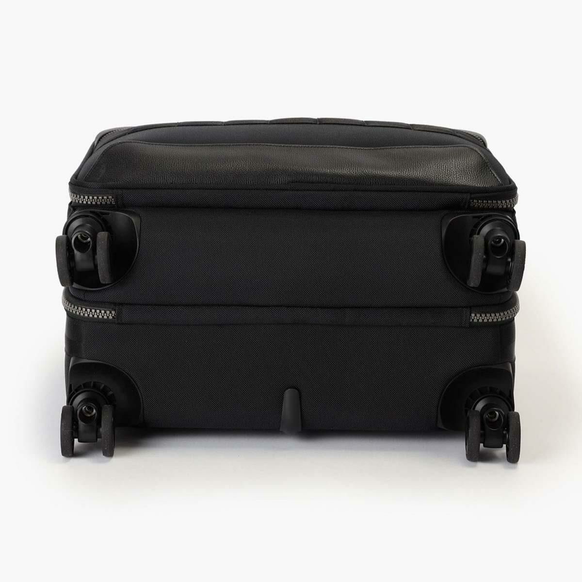 ブリーフィング フュージョン キャリーケース ソフト BRIEFING fu-4wheel-brief