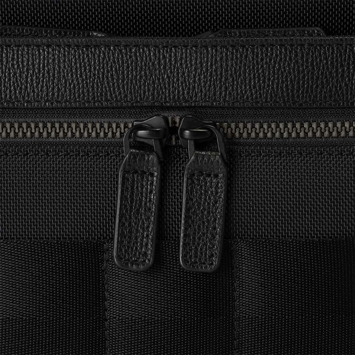 ブリーフィング フュージョン キャリーケース ソフト BRIEFING fu-4wheel-carry