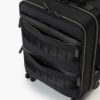 ブリーフィング フュージョン キャリーケース ソフト BRIEFING fu-4wheel-carry