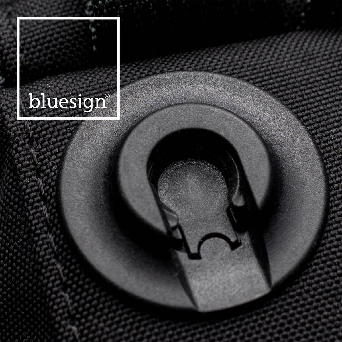 バウンダリー サプライ モジュラー（カメラ用） カメラバッグ バウンダリーサプライ ps-cb1-01