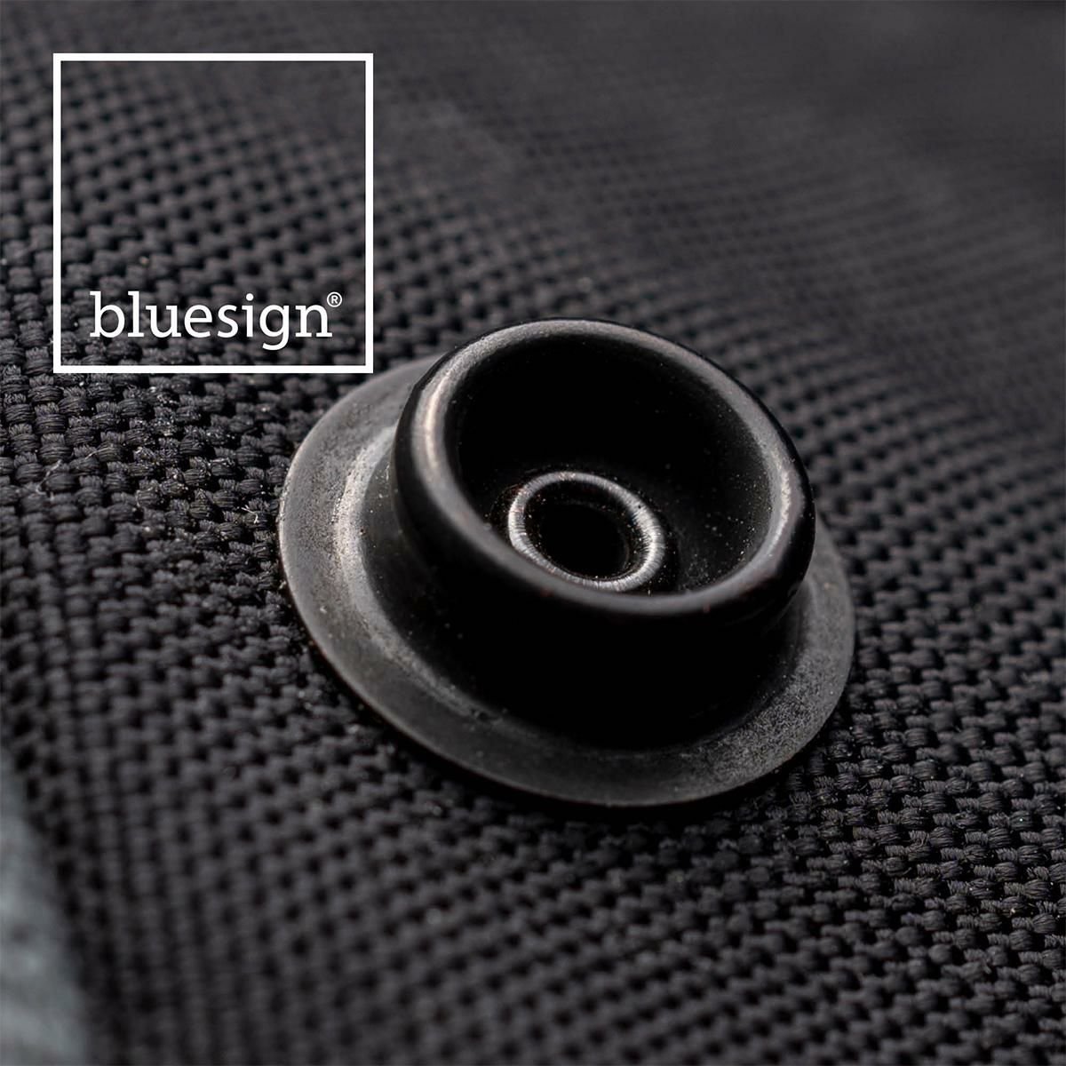 バウンダリー サプライ モジュラー（カメラ用） カメラバッグ バウンダリーサプライ ps-cb1-01