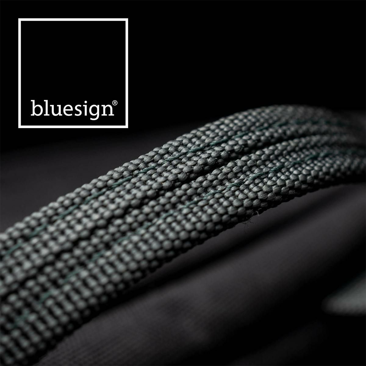 バウンダリー サプライ モジュラー（カメラ用） カメラバッグ バウンダリーサプライ ps-cb1-01